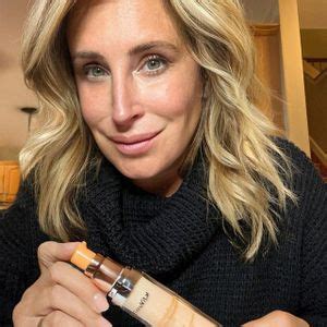 SONJA MORGAN (@sonjatmorgan) • Instagram photos and videos